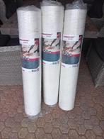 Primacover, Ophalen, 15 m² of meer, Folie