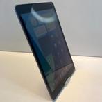 Apple iPad 9e Gen 64GB Grijs Wifi + 4G (cellular) | Zeer net, Computers en Software, Apple iPads