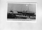 scheepvaart-foto-VERZAMELING-MARINE-de valk, Verzamelen, Scheepvaart, Ophalen of Verzenden, Zo goed als nieuw, Boek of Tijdschrift