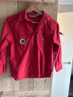 Scouting Bevers blouse, Ophalen of Verzenden, Gebruikt, Jongen of Meisje