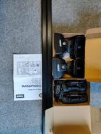 Thule dakdragers opel astra, meriva, zafira, Ophalen of Verzenden, Gebruikt