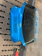 Kofferbakklep/linkerportier w176 Mercedes A klasse ruit W176, Ophalen of Verzenden, Achterklep