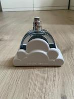 Ariana Cloud, Nieuw, Ophalen of Verzenden