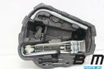 Krik met wagengereedschap VW Golf 4 1J0012115M, Auto-onderdelen, Gebruikt