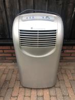 Airco Holland Electro 850W, Witgoed en Apparatuur, Ophalen, Zo goed als nieuw
