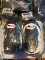 Nieuwe Twins BGVL6 handschoenen 10 12 en 14oz, Maat XL, Ophalen of Verzenden, Nieuw, Overige