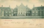 (386-027-015) s-Gravenhage Het Huis ten Bosch, Verzenden, Zuid-Holland