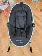 Titanium baby swing wipstoeltje, Kinderen en Baby's, Wipstoeltjes, Ophalen, Gebruikt, Overige merken