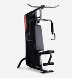 Decathlon homegym, Ophalen, Gebruikt, Benen, Fitnessbank
