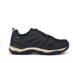 Human nature wandelschoenen slechts 1 middag gedragen mt 41, Ophalen of Verzenden, Zo goed als nieuw, Blauw, Wandelschoenen