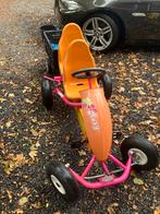 Berg Roxy Skelter met Buddy Seat en Kar, Ophalen, Gebruikt, Berg, Duozit