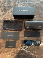 Chanel zonnebril, Overige merken, Bril, Ophalen of Verzenden, Zo goed als nieuw
