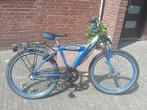 Jongensfiets 24 inch, Fietsen en Brommers, Ophalen