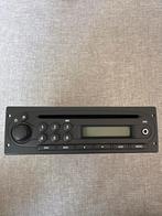 Renault Twingo Autoradio, Ophalen, Gebruikt