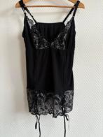 Andalea maat 50/52, Kleding | Dames, Ophalen of Verzenden, Nieuw, Zwart, Lingerie of Zwemkleding