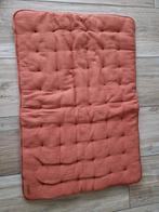 Little dutch boxkleed, Kinderen en Baby's, Boxen, Ophalen of Verzenden, Zo goed als nieuw, Boxkleed