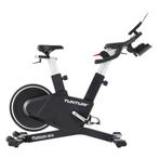 Spiningbike Tunturi SB10, Ophalen, Overige materialen, Buik, Overige typen