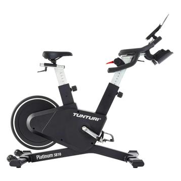 Spiningbike Tunturi SB10 beschikbaar voor biedingen