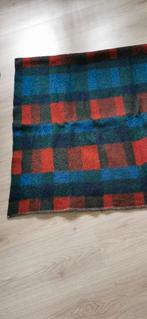 AaBe Scheerwollen deken. Retro., Ophalen of Verzenden