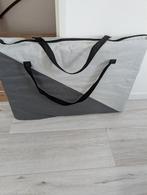 Honden bench, Dieren en Toebehoren, Ophalen of Verzenden