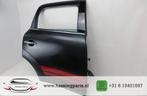 MINI COUNTRYMAN R60 S ALL4 PORTIER RECHTSACHTER, Auto-onderdelen, Ophalen of Verzenden, Gebruikt, Deur