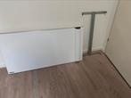 Radialight Klima 15 - elektrische verwarming, Doe-het-zelf en Verbouw, Verwarming en Radiatoren, Ophalen, Minder dan 60 cm, 800 watt of meer