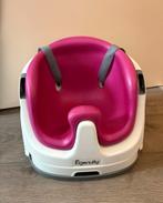 Ingenuity Baby Base 2-in-1 stoelverhoger (nieuw), Ophalen, Nieuw, Overige typen