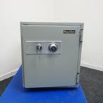 Royal Safe Brandwerende Kluis | Archiefkast | 71x54x72 cm, Huis en Inrichting, Gebruikt, -, -, Ophalen of Verzenden