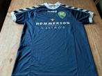 Voetbalshirt ADO Den Haag vintage shirt 2004 Zeldzaam, Maat XL, Ophalen of Verzenden, Zo goed als nieuw, Shirt