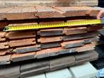 Blokhutprofiel planken | breed: 28x185 mm | smal: 28x140 mm, Tuin en Terras, Palen, Balken en Planken, Ophalen of Verzenden, Nieuw