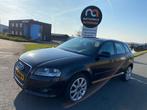 Audi A3 Sportback * 2.0 TDI * EXPORT * EURO 5 * Automaat *, Auto's, Euro 5, 730 kg, Gebruikt, 4 cilinders