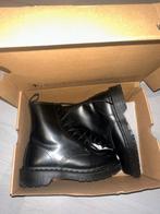 Dr martens nieuw, Ophalen of Verzenden, Nieuw, Zwart