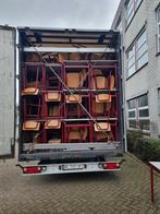 Gezocht schoolmeubilair en goederen voor Oekraïne, Diversen, Ophalen, Gebruikt