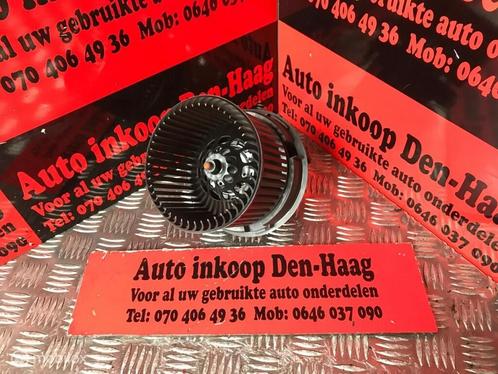 Toyota Aygo/C1/108 ('14-'18) 1.0 12V Kachelmotor T1024414Z, Auto-onderdelen, Airco en Verwarming, Gebruikt, Ophalen of Verzenden