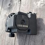 Nefit topline 2 hrc aquapower CW6 pomp 7746900141, Doe-het-zelf en Verbouw, Verwarming en Radiatoren, Gebruikt, Cv-ketel of Combi-ketel