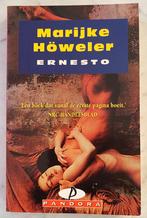 ERNESTO - Marijke Höweler (1995), Verzenden, Gelezen, Nederland