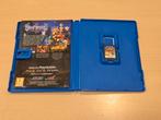 Grand Kingdom - Sony PlayStation Vita, Ophalen of Verzenden, Zo goed als nieuw, Vanaf 12 jaar, Hilversum