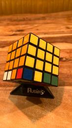 Rubiks 4 rijen, Ophalen, Zo goed als nieuw