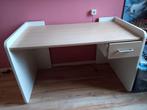 buro bieden vanaf 40 euro, Huis en Inrichting, Ophalen, Gebruikt, Bureau