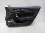 Portierbekleding rechts voor Renault Mégane, Auto-onderdelen, Interieur en Bekleding, Onderdelen@venauto.nl, Van der Ven Autorecycling B.V.