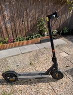 Elektrische step Xiaomi mi essential, Fietsen en Brommers, Steps, Ophalen, Zo goed als nieuw, Elektrische step (E-scooter)