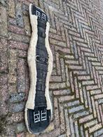 Bont singel, Dieren en Toebehoren, Ophalen of Verzenden