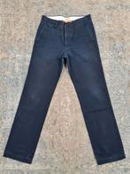 DOCKERS Field Khaki W32 L34 100% katoen Straight Bronno3234, Kleding | Heren, New Yorkstraat 50, 1175 RD Lijnden, https://www.justbrands.nl/klantenservice