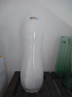 Serax glazen vaas, Gebruikt, Overige kleuren, Ophalen of Verzenden, Glas