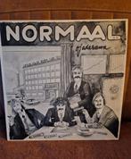 Normaal- Ojadasawa/Hoken is normaal lp, Ophalen of Verzenden, Zo goed als nieuw, 12 inch