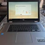 ACER Chromebook Spin 513, Computers en Software, Chromebooks, Ophalen, 4 GB of minder, 13 inch, Touchscreen
