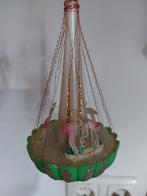 Kerstbal jaren 60, Diversen, Kerst, Ophalen of Verzenden