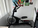 Pro-form endurance 420e crosstrainer, Sport en Fitness, Ophalen, Zo goed als nieuw, Crosstrainer