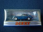 MODEL 1:43 VAN EEN M.G.B. GT (MATCHBOX DINKY COLLECTION DY-3, Hobby en Vrije tijd, Modelauto's | 1:43, Ophalen of Verzenden, Nieuw