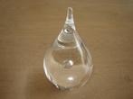 Floris Meydam  !!!, Antiek en Kunst, Antiek | Glas en Kristal, Ophalen of Verzenden